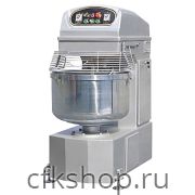 Тестомес спиральный VIATTO HS-80P