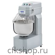 Тестомес OZTI OHY 50 TF