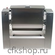 Машина тестомесильная Foodatlas HWT-75(H)