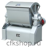 Тестомес Hualian HWJ-100