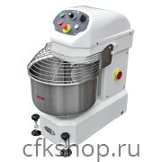 Тестомес SUNMIX SUN30TLB W
