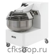 Тестомес вилочный Prismafood ITF 25 2V