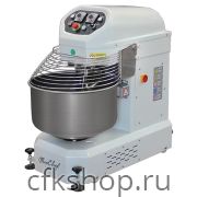 Тестомес спиральный PONIMAK PSM 40