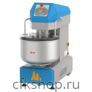 Тестомес спиральный Matas SM 40