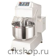 Тестомесильная машина Kocateq TF130ECO