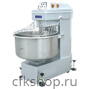 Тестомес спиральный SINMAG SМ-50