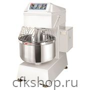 Тестомесильная машина Kocateq TF160ECO