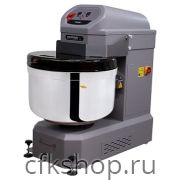 Машина тестомесильная Yukon PSM 80 с фиксированной дежой