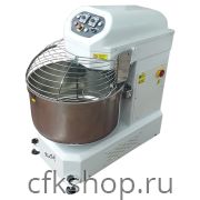 Тестомес спиральный PONIMAK PSM 60