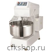 Тестомесильная машина Kocateq TF200ECO