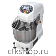 Тестомес SUNMIX SUN50CL W