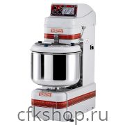 Тестомес спиральный Sigma SILVER 60 380В