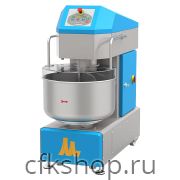 Тестомес спиральный Matas SM 60