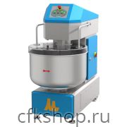 Тестомес спиральный Matas SM 100