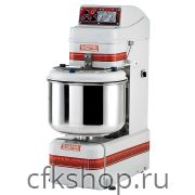Тестомес спиральный Sigma Silver 80