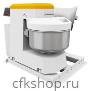 Тестомес спиральный Kumkaya SP 200K