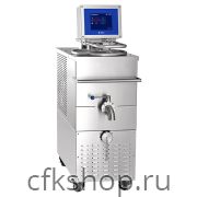 Ферментатор Abat ФТ-40