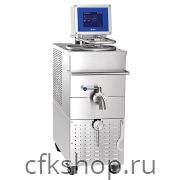 Ферментатор Abat ФТ-40П