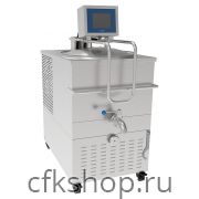 Ферментатор Abat ФТ-100