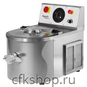 Ферментатор Apach Bakery Line M15