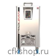 Ферментатор Jac TL 40