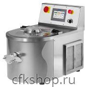 Ферментатор Apach Bakery Line M15 Touch