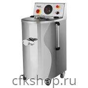 Ферментатор Apach Bakery Line M30