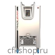 Ферментатор Jac TL 110