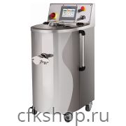 Ферментатор Apach Bakery Line M30 Touch