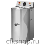 Ферментатор Apach Bakery Line M120