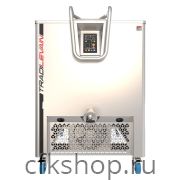 Ферментатор Jac TL 270