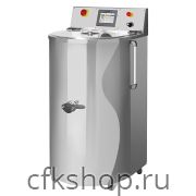 Ферментатор Apach Bakery Line M120 Touch