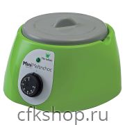 Аппарат для плавки шоколада Martellato MC09V