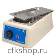 Температор ICB tecnlologie s.r.l. 09.SC3.5L