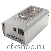Температор Kadzama Мини