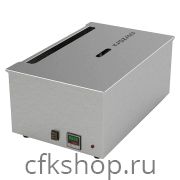 Температор Kadzama 20 кг