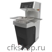 Машина темперирующая Kadzama 30 кг