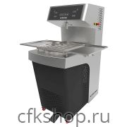 Машина темперирующая Kadzama 60 кг