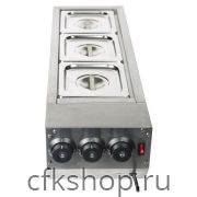 Подогреватель для шоколада EKSI HW-23