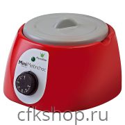 Аппарат для плавки шоколада Martellato MC09R