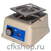 Температор ICB tecnlologie s.r.l. 09.SC1.5L