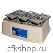 Температор ICB tecnlologie s.r.l. 09.SC3x0.8L