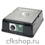 Температор ICB tecnlologie s.r.l. 09.SC9L