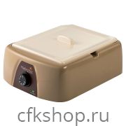 Аппарат для плавки шоколада Martellato MC103