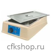 Температор ICB tecnlologie s.r.l. 09.SC13.7L