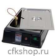 Температор ICB tecnlologie s.r.l. 09.SC13.7LD