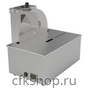 Температор Kadzama 20 кг с колесным миксером