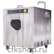 Котел для плавления шоколада Abat КПШ-150