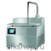 Температор ICB tecnlologie s.r.l. 14.1.CHOCOTOP