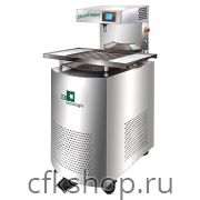 Температор ICB tecnlologie s.r.l. 14CHOCOTEMPER12